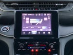 2024 Grand Cherokee Thumbnail 21