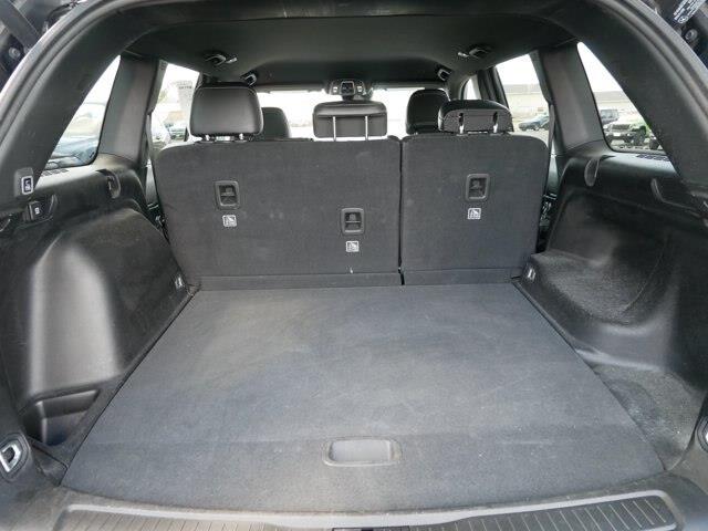 2024 Jeep Cherokee - $29,987