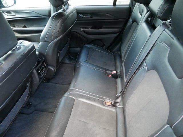 2024 Jeep Cherokee - $29,987
