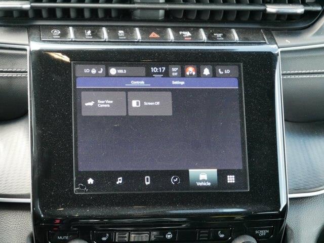2024 Jeep Cherokee - $29,987