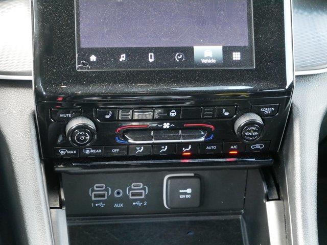 2024 Jeep Cherokee - $29,987