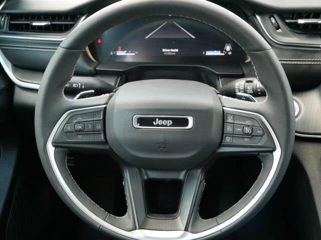 2024 Jeep Cherokee - $29,987