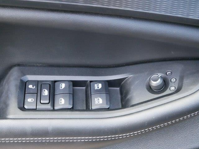 2024 Jeep Cherokee - $29,987
