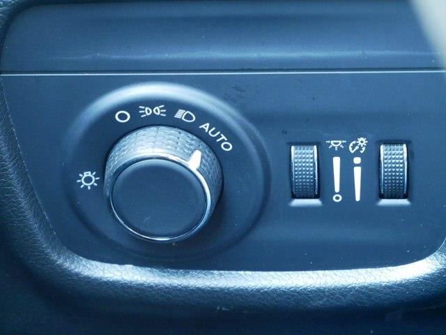 2024 Jeep Cherokee - $29,987
