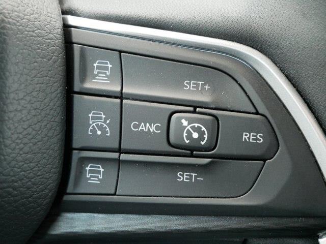 2024 Jeep Cherokee - $29,987
