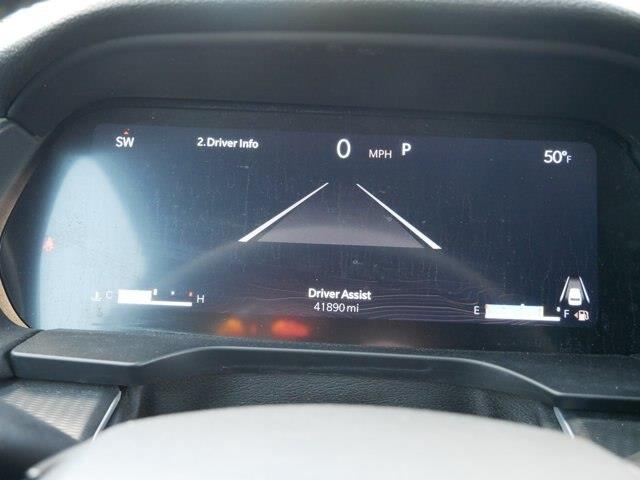 2024 Jeep Cherokee - $29,987