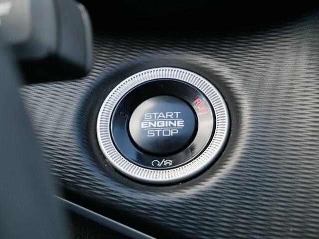 2024 Jeep Cherokee - $29,987