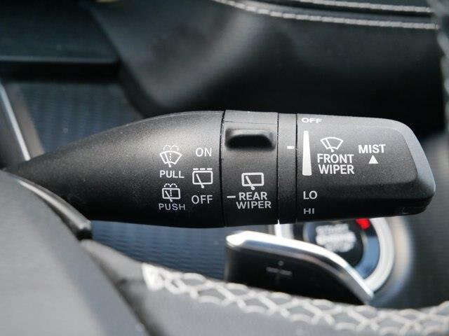 2024 Jeep Cherokee - $29,987