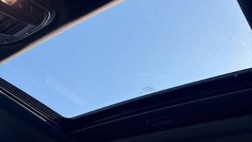 Preowned 2024 Jeep Grand Cherokee Laredo X for Sale