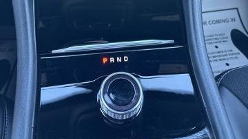 2024 Jeep Grand Cherokee Laredo X