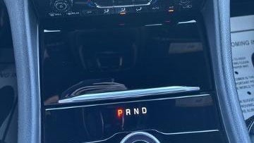 2024 Jeep Grand Cherokee Laredo X