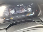 2025 Grand Cherokee Thumbnail 9