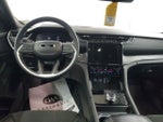 2025 Grand Cherokee Thumbnail 10