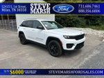 2025 Grand Cherokee Thumbnail 1