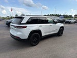 2025 Grand Cherokee Thumbnail 3