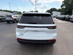 2025 Grand Cherokee Thumbnail 4