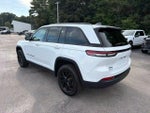 2025 Grand Cherokee Thumbnail 5