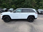 2025 Grand Cherokee Thumbnail 6