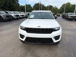 2025 Grand Cherokee Thumbnail 8