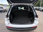 2025 Grand Cherokee Thumbnail 10