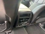2025 Grand Cherokee Thumbnail 12