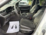 2025 Grand Cherokee Thumbnail 13