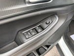 2025 Grand Cherokee Thumbnail 14