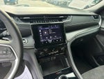 2025 Grand Cherokee Thumbnail 15