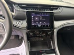 2025 Grand Cherokee Thumbnail 16