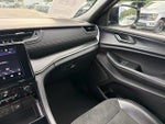 2025 Grand Cherokee Thumbnail 18