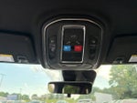 2025 Grand Cherokee Thumbnail 19