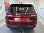 2025 Grand Cherokee Thumbnail 3