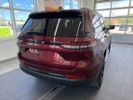 2025 Grand Cherokee Thumbnail 4