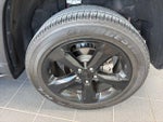 2025 Grand Cherokee Thumbnail 5