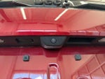 2025 Grand Cherokee Thumbnail 6