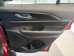 2025 Grand Cherokee Thumbnail 10