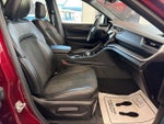 2025 Grand Cherokee Thumbnail 11