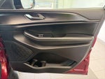 2025 Grand Cherokee Thumbnail 12