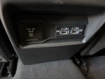 2025 Grand Cherokee Thumbnail 14