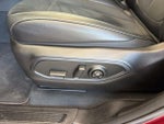 2025 Grand Cherokee Thumbnail 17