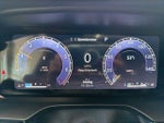 2025 Grand Cherokee Thumbnail 19