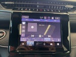 2025 Grand Cherokee Thumbnail 20