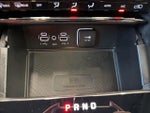 2025 Grand Cherokee Thumbnail 24
