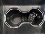 2025 Grand Cherokee Thumbnail 26