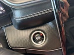 2025 Grand Cherokee Thumbnail 27