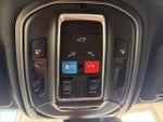 2025 Grand Cherokee Thumbnail 28
