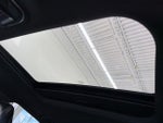 2025 Grand Cherokee Thumbnail 29