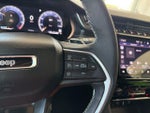 2025 Grand Cherokee Thumbnail 30