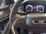 2025 Grand Cherokee Thumbnail 31