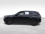 2025 Grand Cherokee Thumbnail 1